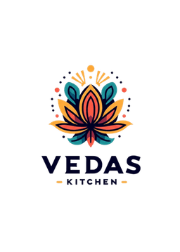 Vedas Kitchen