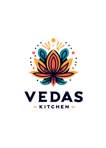 Vedas Kitchen