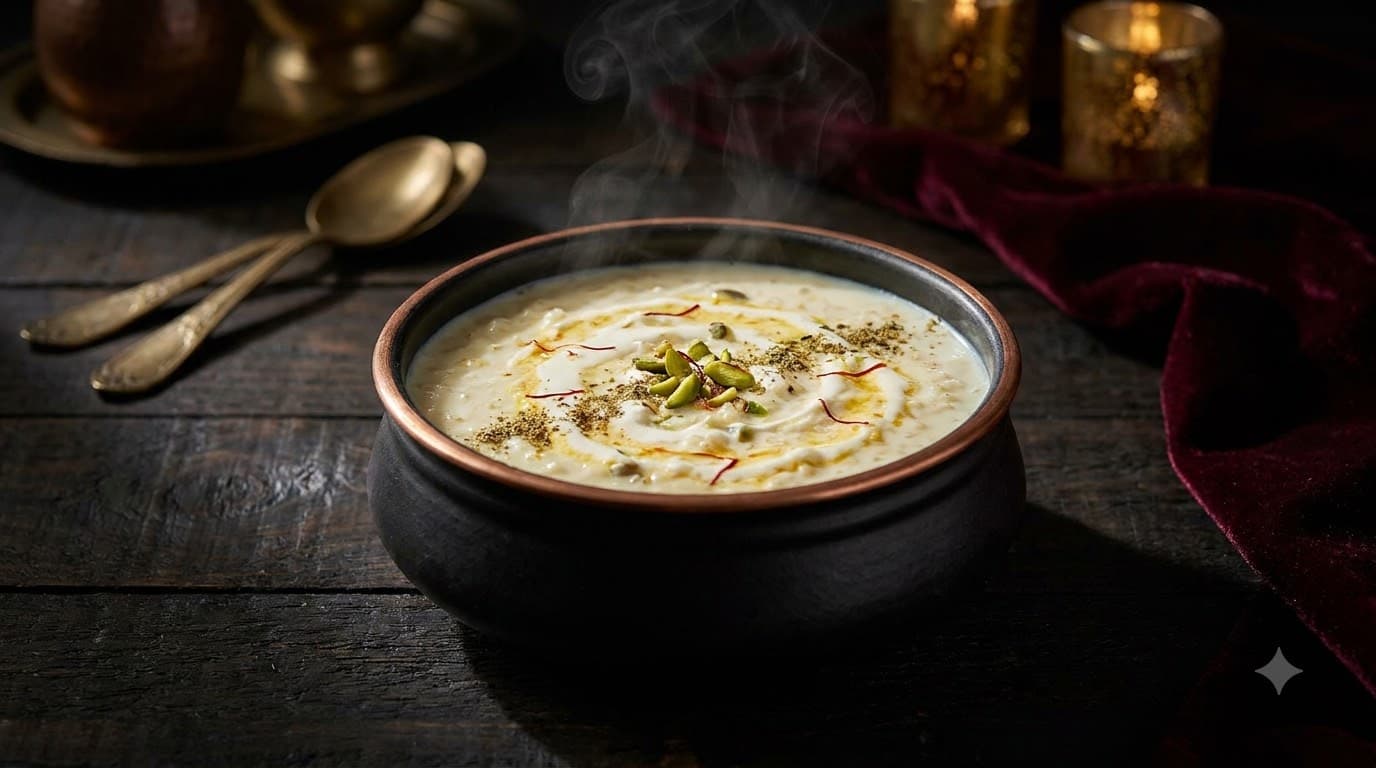 Kheer