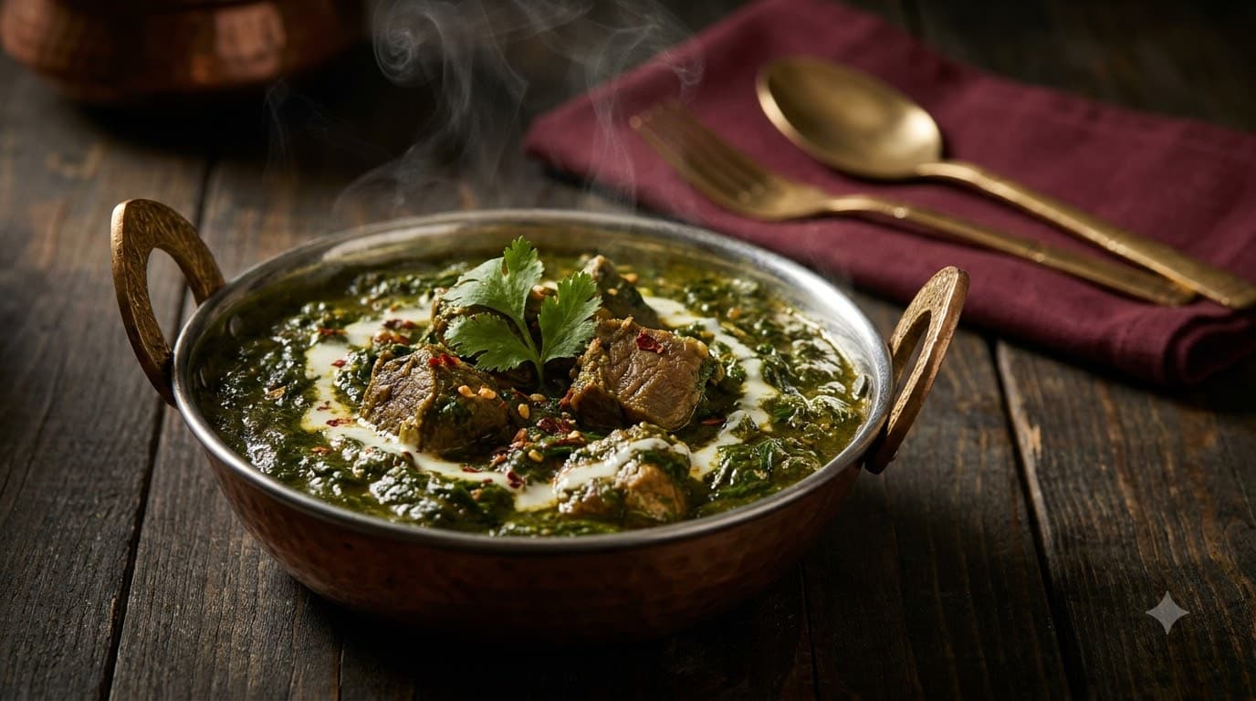 Saag